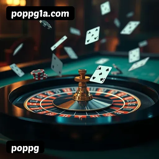 Como Instalar APK poppg