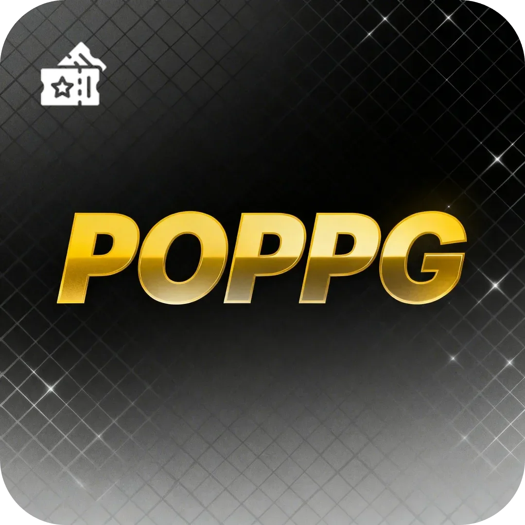 Jogos de loteria online na poppg